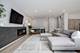 2912 N Damen Unit 1W, Chicago, IL 60618