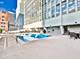 111 E Chestnut Unit 14H, Chicago, IL 60611