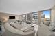 111 E Chestnut Unit 14H, Chicago, IL 60611