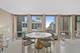 111 E Chestnut Unit 14H, Chicago, IL 60611