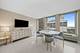 111 E Chestnut Unit 14H, Chicago, IL 60611