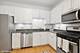 25 E Superior Unit 705, Chicago, IL 60611