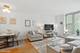 25 E Superior Unit 705, Chicago, IL 60611