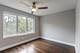 1638 N Hamlin Unit SFH, Chicago, IL 60647