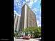 6007 N Sheridan Unit 22E, Chicago, IL 60660