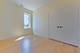 2110 W Washington Unit 3, Chicago, IL 60612