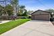 829 Rowe, Park Ridge, IL 60068