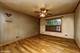 10883 Harry Unit 14, Huntley, IL 60142