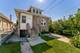 8346 S Dante, Chicago, IL 60619