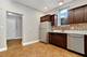 6549 S St Lawrence, Chicago, IL 60637