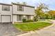 1135 Mount Vernon Unit E, Wheaton, IL 60189