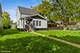 3008 Gideon, Zion, IL 60099