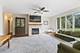 13109 Red, Lemont, IL 60439