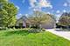 13109 Red, Lemont, IL 60439