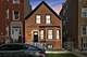 527 N Ridgeway, Chicago, IL 60624