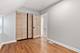 527 N Ridgeway, Chicago, IL 60624