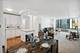 155 N Harbor Unit 1305, Chicago, IL 60601