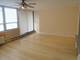 2740 N Pine Grove Unit 4D, Chicago, IL 60614