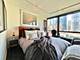 900 N Lake Shore Unit 1501, Chicago, IL 60611