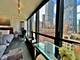 900 N Lake Shore Unit 1501, Chicago, IL 60611