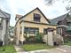 10748 S Avenue G, Chicago, IL 60617