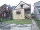 10748 S Avenue G, Chicago, IL 60617