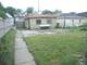 10748 S Avenue G, Chicago, IL 60617