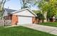 1012 S Hamlin, Park Ridge, IL 60068