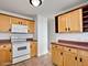 6171 N Sheridan Unit 2002, Chicago, IL 60660