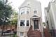 2101 W Montrose Unit G, Chicago, IL 60618