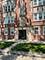 2738 N Laramie, Chicago, IL 60639