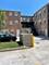 2738 N Laramie, Chicago, IL 60639