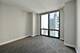 2 E Erie Unit 1611, Chicago, IL 60611