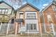 2116 W Shakespeare, Chicago, IL 60647