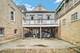 2116 W Shakespeare, Chicago, IL 60647