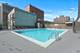 5855 N Sheridan Unit 23K, Chicago, IL 60660