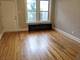 741 N Ridgeway Unit 2R, Chicago, IL 60624