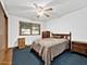 4533 Ivanhoe, Lisle, IL 60532
