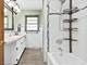 4533 Ivanhoe, Lisle, IL 60532