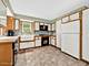 4533 Ivanhoe, Lisle, IL 60532