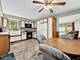 4533 Ivanhoe, Lisle, IL 60532