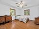 4533 Ivanhoe, Lisle, IL 60532