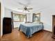 4533 Ivanhoe, Lisle, IL 60532