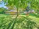 4533 Ivanhoe, Lisle, IL 60532