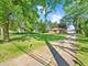 4533 Ivanhoe, Lisle, IL 60532