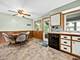 4533 Ivanhoe, Lisle, IL 60532