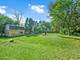 4533 Ivanhoe, Lisle, IL 60532