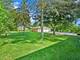 4533 Ivanhoe, Lisle, IL 60532