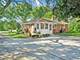 4533 Ivanhoe, Lisle, IL 60532