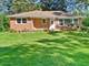 4533 Ivanhoe, Lisle, IL 60532